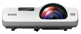 Epson emp535 W POWERLITE 535 W Proyector LCD