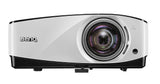 BenQ MX822ST 3500 lumens 3D Ready DLP Projector  w/ HDMI