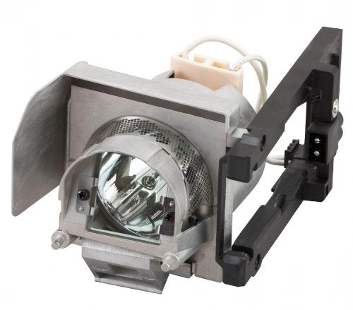 REPLACEMENT LAMP FOR PTCW330U/PTCX300U