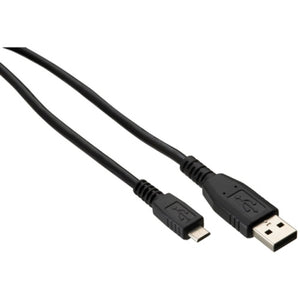 Blackberry ACC-39504-101 Micro USB Cable-Retail Packaging