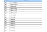 4gb 1333mhz Sodimm Single Rank