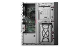 Lenovo ThinkStation P330 Workstation