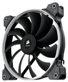 Corsair Air Series AF140 Quiet Edition Single Fan CO-9050009-WW