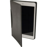 MobileEdge 7-Inch Deluxe Slimfit iPad Mini Case/Stand, Black (MEIMC1)