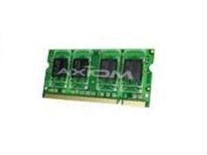 2gb Ddr3-1066 Sodimm 43r1988