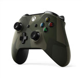 Xbox One Wireless Controller Armed Forces II (Special Edition)