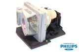 E-Replacements 310-6896-ER Projector Lamp for Dell 5100MP