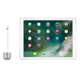 Belkin Apple Pencil Apple Pencil for Aluminum Stand