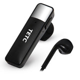 Zeimax Bluetooth stereo headset, Bluetooth 4.0 supports NFC Multipoint Pairing Voice Command Bluetooth EQ style