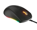 Cougar Mouse Minos XT Gaming Mouse ADNS-3050 Optical Gaming Sensor 4000DPI