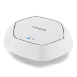 Linksys Business AC1750 Pro Dual-Band Access Point (LAPAC1750PRO)