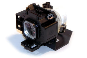 P Premium Power Products NP07LP-ER Compatible Projector Lamp