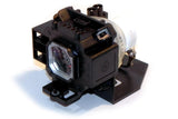 P Premium Power Products NP07LP-ER Compatible Projector Lamp