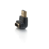 Right Angle Hdmi Adapter