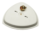 Dual-Band Ceiling Mount Antenn