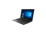 FR TOPSELLER THINKPAD T480S I7-