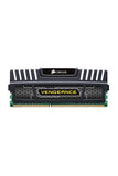 CORSAIR Memory - VEN DDR3 1X8GB 1600MHZ C10 Black