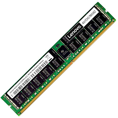 MEMORYBO 16GB DDR4 2133 WS RDIMM