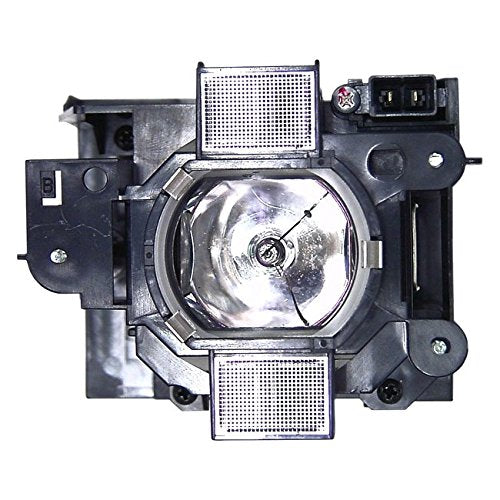 BTI Projector Lamp