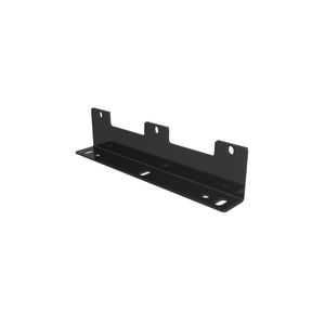 Vertiv VR Bolt Down Brackets