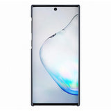 Samsung LED Back Cover Galaxy Note10+ Black