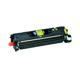 Genuine Canon Toner Cartridge EP-87, Yellow