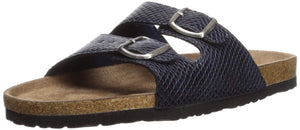 Northside Women's Mariani Sandal