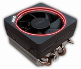 Advanced Micro Devices - AMD Wraith Max Cooler