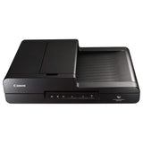 Canon imageFORMULA DR-F120 Office Document Scanner