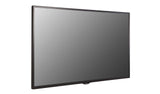 LG Standard Essential 65SE3D-B Digital Signage Display