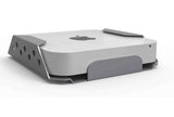 Maclocks Mac Mini Security Mount Enclosure (MMEN76)