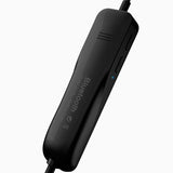 Plantronics Voyager Legend UC Bluetooth Headset  - Black