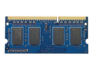 4gb Ddr3l-1600 1.35v Sodimm