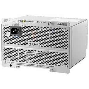 5400R 700W POE ZL2 POWER SUPPLY U.S ENG LCLZ