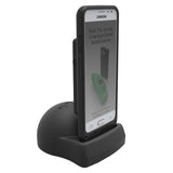 SOCKET COMMUNICATION AC4125-1792 Receipt Barcode Scanner