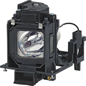 Panasonic ET LAC100 - Projector lamp - UHM - 275 Watt -