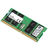 Kingston 16GB DDR4 SDRAM Memory Module