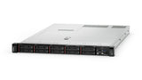 Lenovo Dcg 7x02a03una Sr630 Xeon Silver 4110 16gb