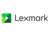 Lexmark Black Toner Cartridge -Black -Laser -6000 Page -1 Each -Retail