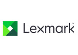 LEXMARK 40X8425 Wireless
