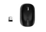 Kensington 2.4GHz Pro Fit Wireless Mouse (K72452WW)