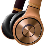 Pioneer SE-MX9 Headphones