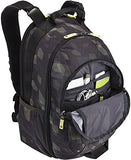 Case Logic BPCA315MID Berkeley II Backpack