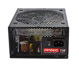 Antec High Current Gamer 80 Plus Bronze, 520 Watt Modular Power Supply