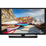 Samsung HG43NE477SFXZA 43 inches LED Television