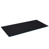 Logitech Gaming Mouse Pads