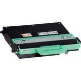 Brother WT300CL Waste Toner Box - Retail Packaging