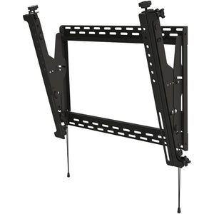 Peerless SmartMount Wall Mount for Menu Board DS-MBZ647P