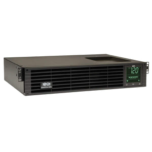 1500va1350w Smt Rkmt Avr120v Db9snmp2urm