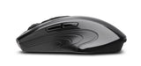 Kensington MP230L Multi Surface Wireless USB Performance Mouse (K72453WW)